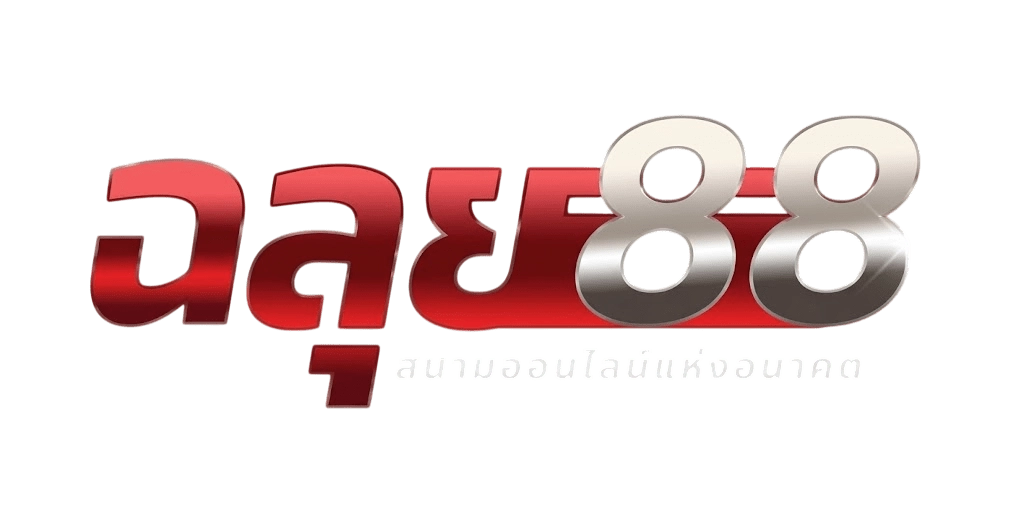 CHALUY88 